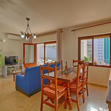 Villas Costa - Pedro Jaime *