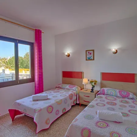 Villas Costa - Pedro Jaime
